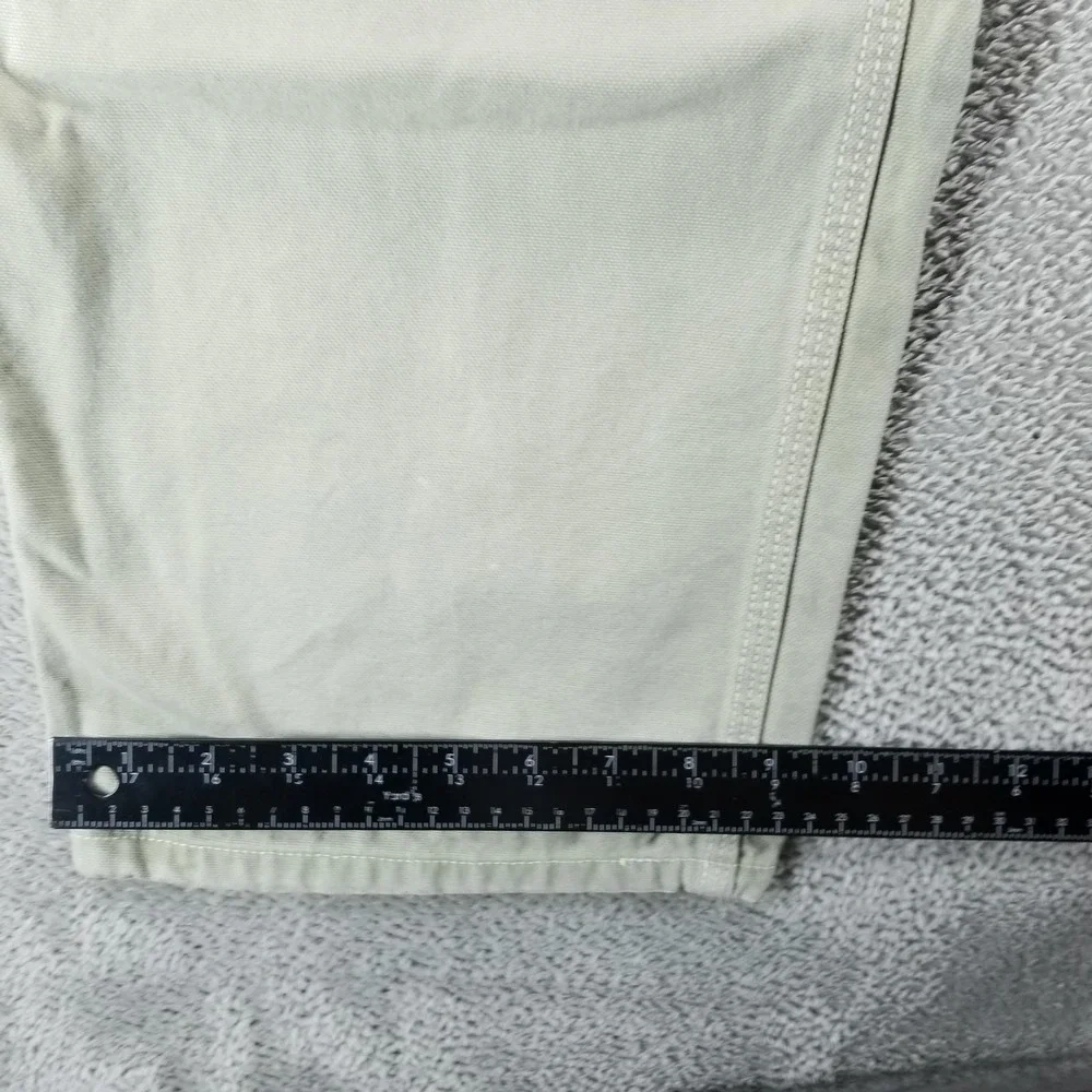 GAP before purchasing